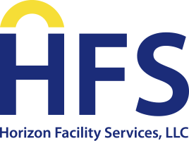 Horizon Facility Services