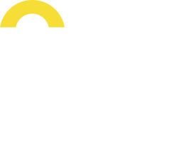 Horizon Facility Services