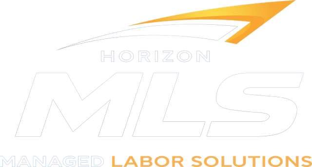 Horizon Facility Services