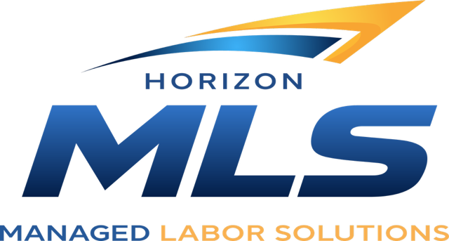 Horizon Facility Services